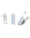 UE200 Ethernet to USB 2.0 - nr 20