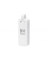 UE200 Ethernet to USB 2.0 - nr 21