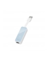 UE200 Ethernet to USB 2.0 - nr 23