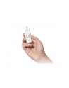 UE200 Ethernet to USB 2.0 - nr 24
