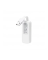 UE200 Ethernet to USB 2.0 - nr 25