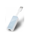 UE200 Ethernet to USB 2.0 - nr 29