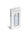 UE200 Ethernet to USB 2.0 - nr 30