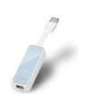 UE200 Ethernet to USB 2.0 - nr 46