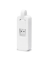 UE200 Ethernet to USB 2.0 - nr 54