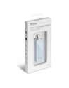 UE200 Ethernet to USB 2.0 - nr 55