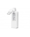 UE200 Ethernet to USB 2.0 - nr 57