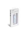 UE200 Ethernet to USB 2.0 - nr 58