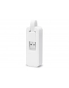 UE200 Ethernet to USB 2.0 - nr 60