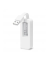UE200 Ethernet to USB 2.0 - nr 64