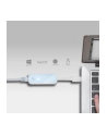 UE200 Ethernet to USB 2.0 - nr 66