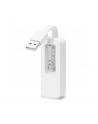 UE200 Ethernet to USB 2.0 - nr 71