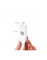 UE200 Ethernet to USB 2.0 - nr 72