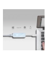 UE200 Ethernet to USB 2.0 - nr 73