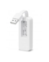 UE200 Ethernet to USB 2.0 - nr 78