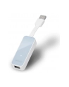 UE200 Ethernet to USB 2.0 - nr 79