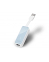 UE200 Ethernet to USB 2.0 - nr 81