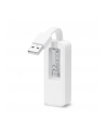 UE200 Ethernet to USB 2.0 - nr 85