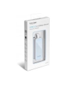 UE200 Ethernet to USB 2.0 - nr 87