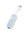 UE200 Ethernet to USB 2.0 - nr 91