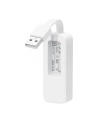 UE200 Ethernet to USB 2.0 - nr 95