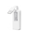 UE200 Ethernet to USB 2.0 - nr 96