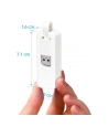 UE200 Ethernet to USB 2.0 - nr 97