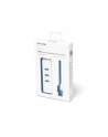 TP-LINK UE330 Ethernet to USB 3.0 - nr 10