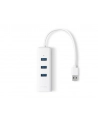 TP-LINK UE330 Ethernet to USB 3.0 - nr 11