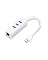 TP-LINK UE330 Ethernet to USB 3.0 - nr 12