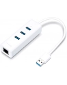 TP-LINK UE330 Ethernet to USB 3.0 - nr 17