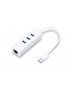 TP-LINK UE330 Ethernet to USB 3.0 - nr 18
