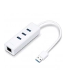 TP-LINK UE330 Ethernet to USB 3.0 - nr 19