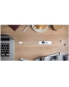 TP-LINK UE330 Ethernet to USB 3.0 - nr 21