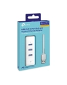 TP-LINK UE330 Ethernet to USB 3.0 - nr 23