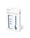 TP-LINK UE330 Ethernet to USB 3.0 - nr 24