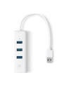 TP-LINK UE330 Ethernet to USB 3.0 - nr 25