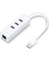 TP-LINK UE330 Ethernet to USB 3.0 - nr 26