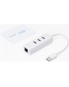 TP-LINK UE330 Ethernet to USB 3.0 - nr 27