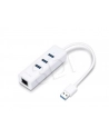 TP-LINK UE330 Ethernet to USB 3.0 - nr 2