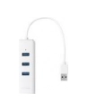 TP-LINK UE330 Ethernet to USB 3.0 - nr 38