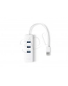 TP-LINK UE330 Ethernet to USB 3.0 - nr 3