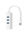 TP-LINK UE330 Ethernet to USB 3.0 - nr 44