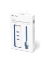 TP-LINK UE330 Ethernet to USB 3.0 - nr 46