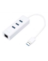 TP-LINK UE330 Ethernet to USB 3.0 - nr 5