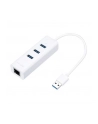 TP-LINK UE330 Ethernet to USB 3.0 - nr 6
