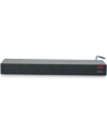 APC AP7920B PDU SWITCHED 1U 10A/230V 8xC13 - nr 16