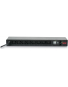 APC AP7920B PDU SWITCHED 1U 10A/230V 8xC13 - nr 18