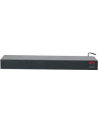APC AP7920B PDU SWITCHED 1U 10A/230V 8xC13 - nr 41