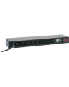 APC AP7920B PDU SWITCHED 1U 10A/230V 8xC13 - nr 46